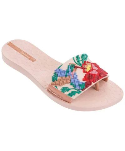 Chanclas Ipanema Livia II 2017 W 26169 20808