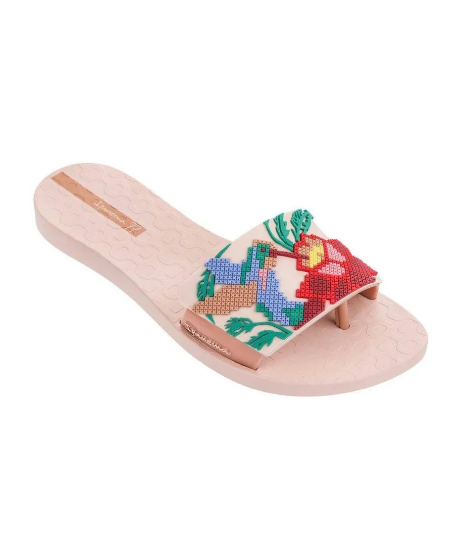 Chanclas Ipanema Livia II 2017 W 26169 20808