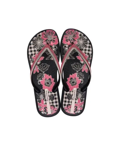 Japonki Ipanema Anat Lovely IX W 82518 22267