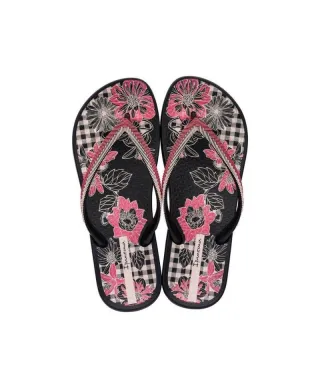 Japonki Ipanema Anat Lovely IX W 82518 22267