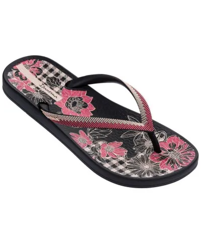 Chanclas Ipanema Anat Lovely IX W 82518 22267