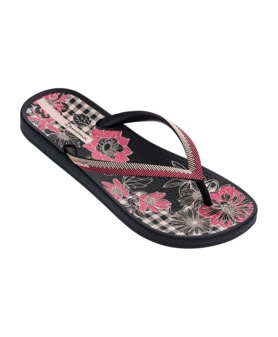 Chanclas Ipanema Anat Lovely IX W 82518 22267