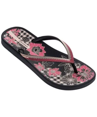 Chanclas Ipanema Anat Lovely IX W 82518 22267