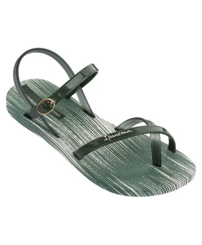 Ipanema Fashion Sand VI Fem W 82521 20770 Sandals