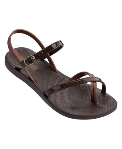 Ipanema Fashion Sand VII Fem W 82682 20093 Sandals