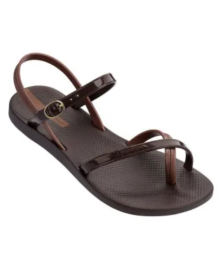 Ipanema Fashion Sand VII Fem W 82682 20093 Sandals