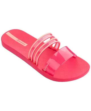 Chanclas Ipanema New Fem W 26301 21775