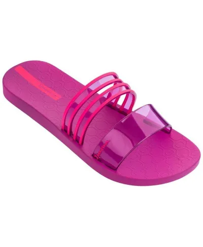 Chanclas Ipanema New Fem W 26301-20197