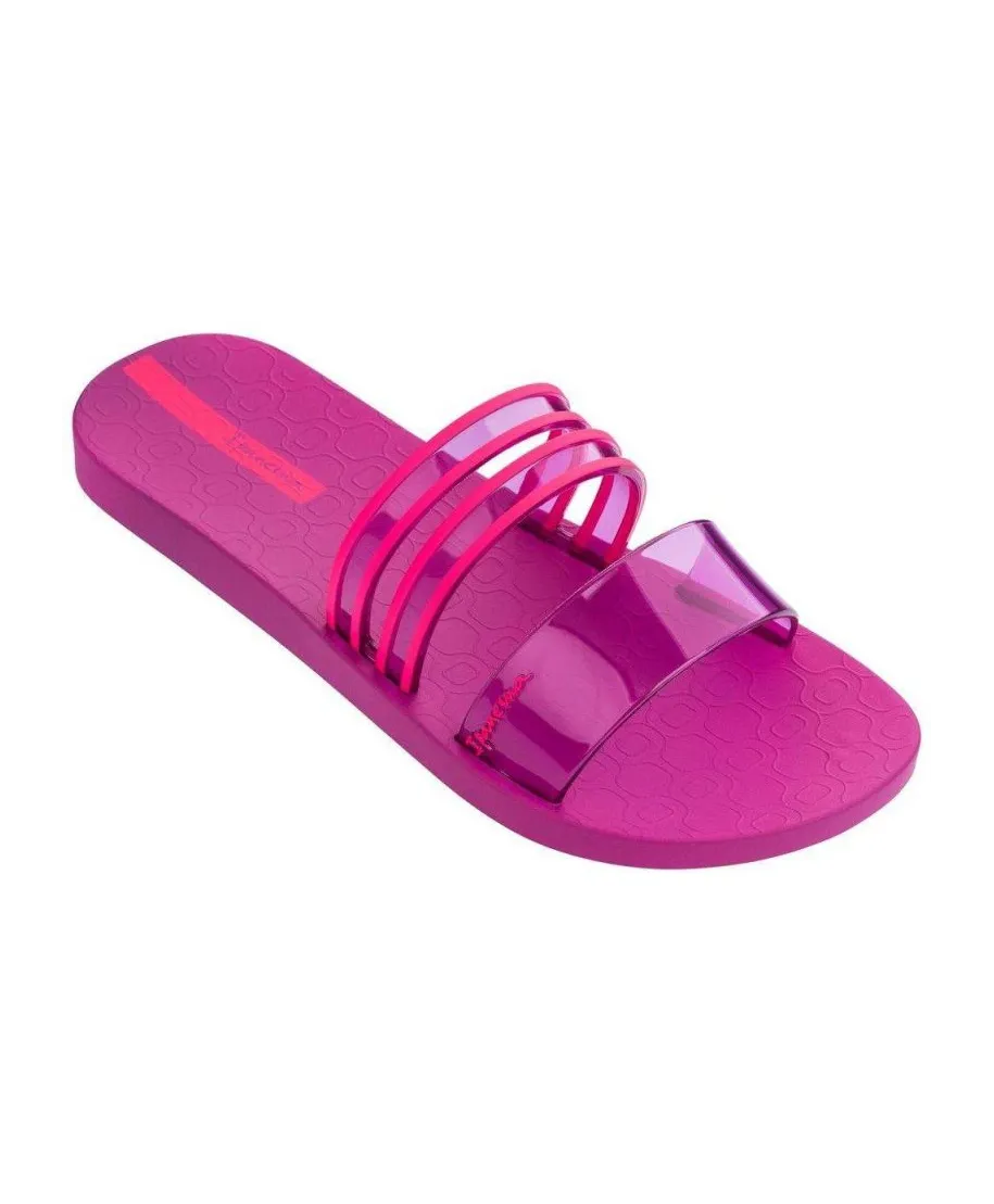 Chanclas Ipanema New Fem W 26301-20197