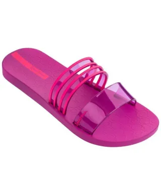 Chanclas Ipanema New Fem W 26301-20197