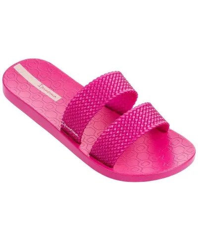 Chanclas Ipanema City W 26223 20051