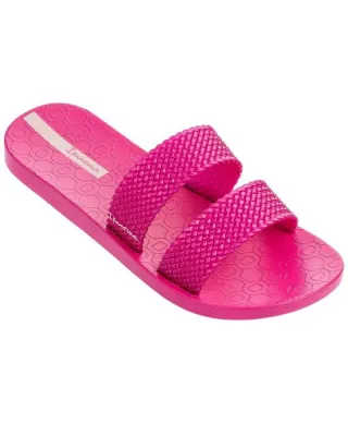 Chanclas Ipanema City W 26223 20051