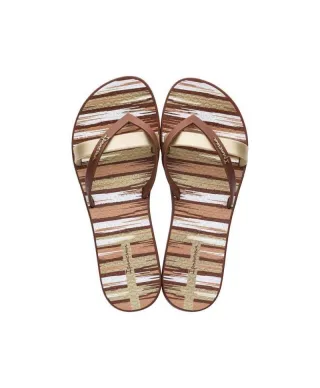 Japonki Ipanema Kirei Silk IV Fem W 82595 24734