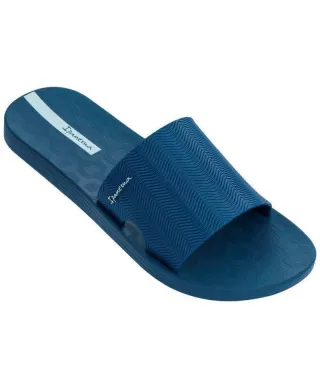 Chanclas Ipanema Way Fem 26307 20729