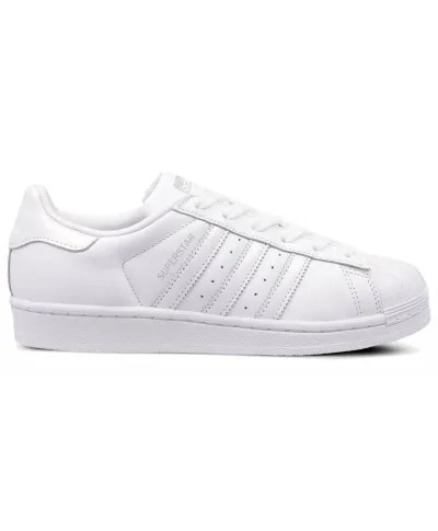 adidas Superstar W AQ1214 shoes