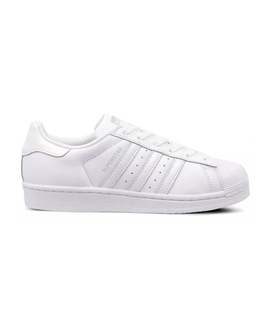 adidas Superstar W AQ1214 shoes