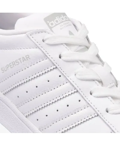 Buty adidas Superstar W AQ1214