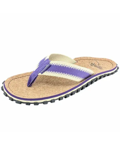 Chanclas Gumbies Corker W GU-CO-P