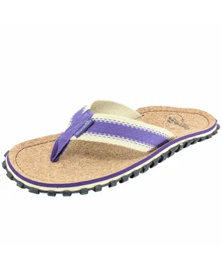 Chanclas Gumbies Corker W GU-CO-P