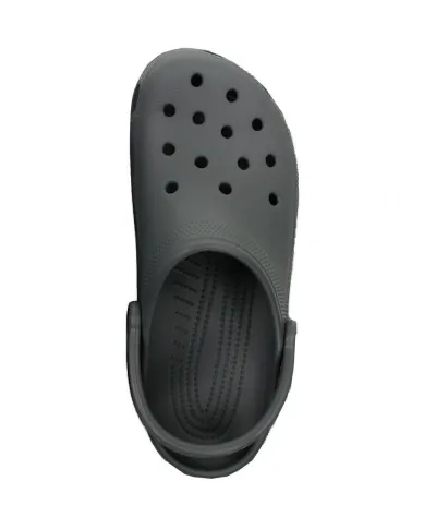 Buty Crocs Classic M 10001 0DA