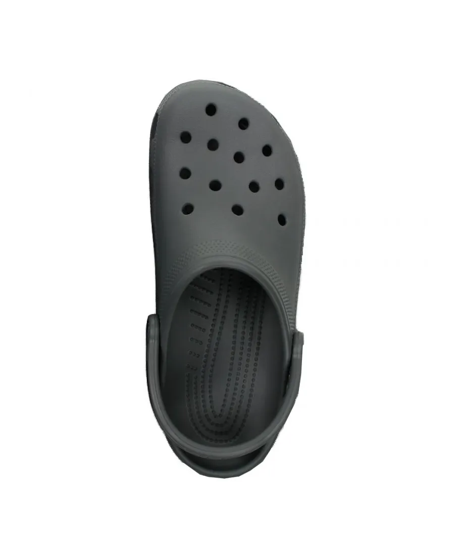 Buty Crocs Classic M 10001 0DA