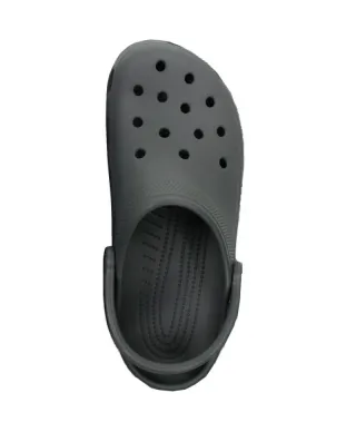 Buty Crocs Classic M 10001 0DA