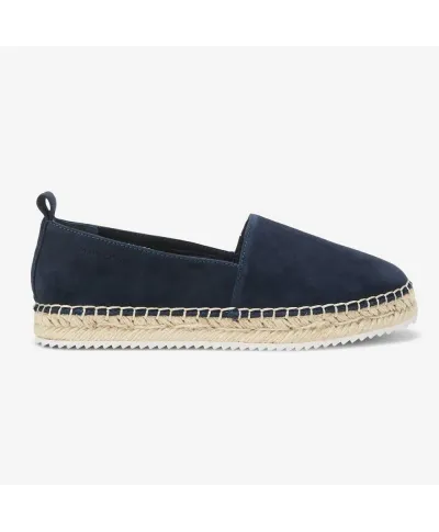 Buty Marc O Polo espadryle W 10415613802305 890