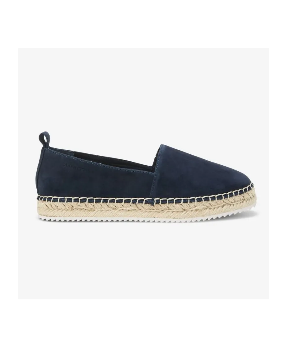 Buty Marc O Polo espadryle W 10415613802305 890