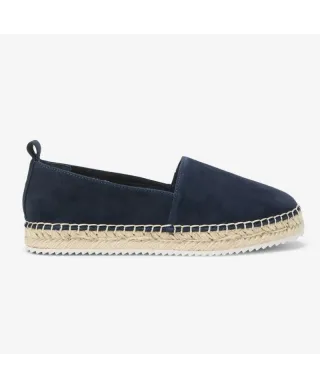 Marc O Polo Espadrilles W 10415613802305 890