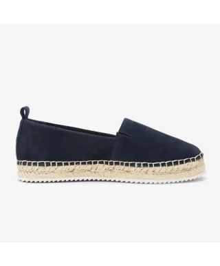 Buty Marc O Polo espadryle W 10415613802305 890