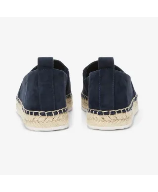 Buty Marc O Polo espadryle W 10415613802305 890