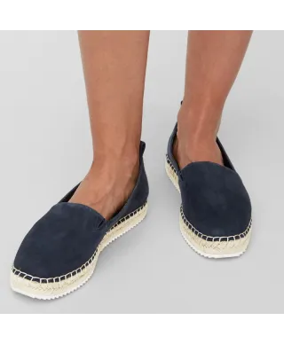 Buty Marc O Polo espadryle W 10415613802305 890