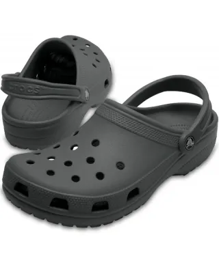 Buty Crocs Classic M 10001 0DA