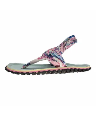 Chanclas Gumbies Slingback W G-SB-WN-MP