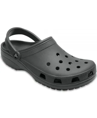 Buty Crocs Classic M 10001 0DA