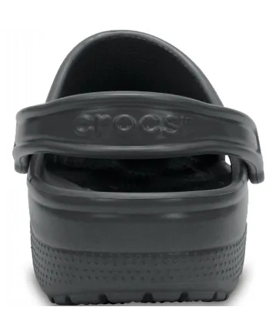 Buty Crocs Classic M 10001 0DA