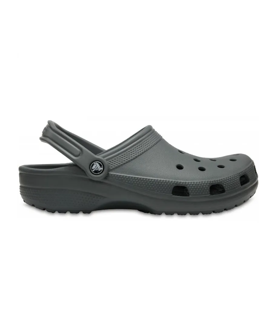 Buty Crocs Classic M 10001 0DA