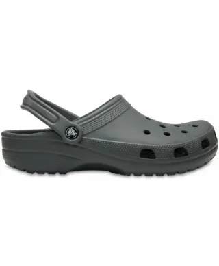 Buty Crocs Classic M 10001 0DA