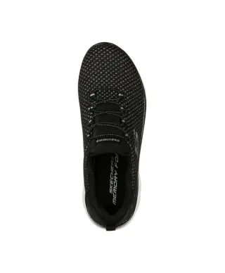 Buty Skechers Summits - Bright Bezel W 149204 BKSL