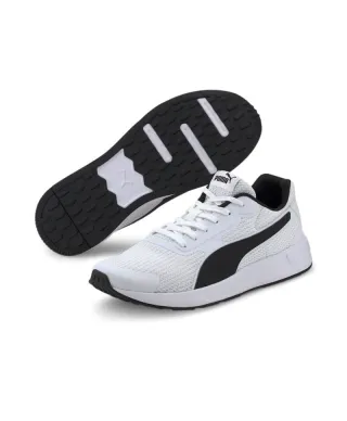 Buty Puma Taper M 373018 05