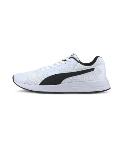 Buty Puma Taper M 373018 05