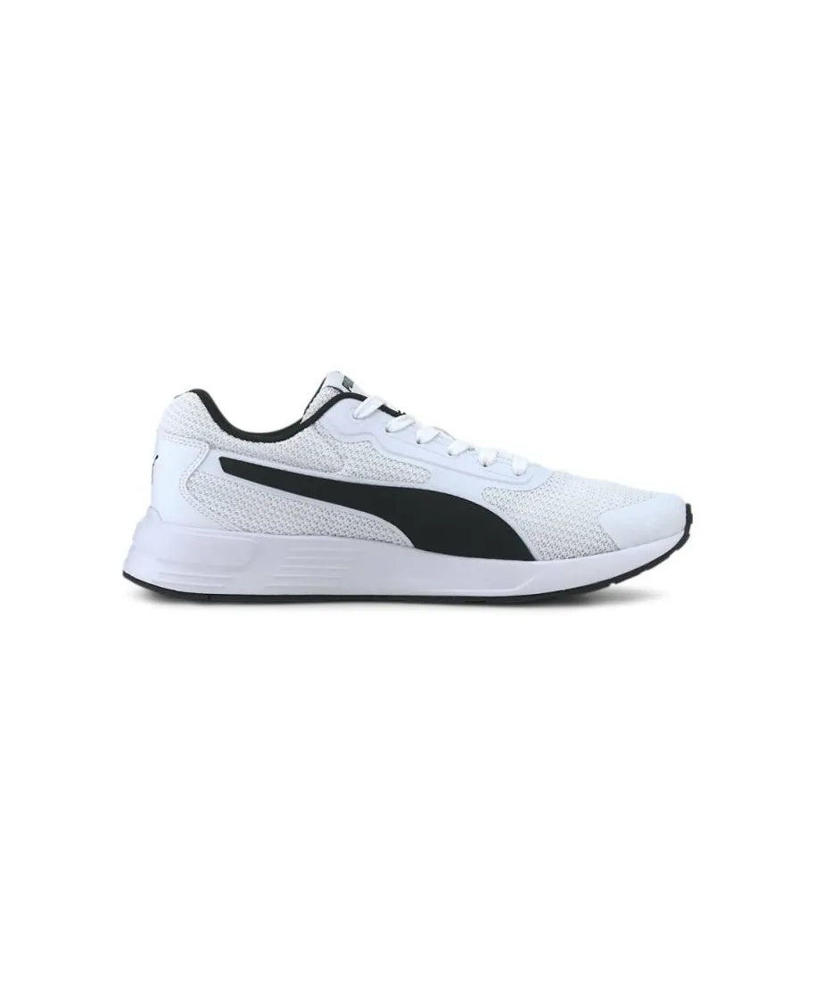 Buty Puma Taper M 373018 05