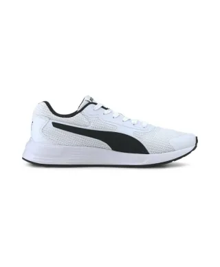 Buty Puma Taper M 373018 05