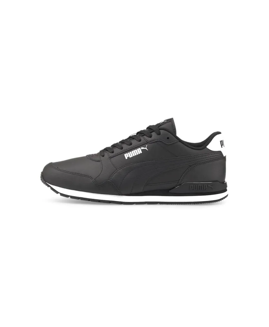 Buty Puma ST Runner V3 L M 384855 02