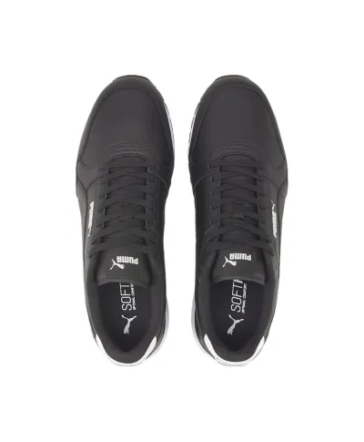 Buty Puma ST Runner V3 L M 384855 02