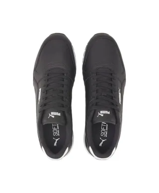 Buty Puma ST Runner V3 L M 384855 02