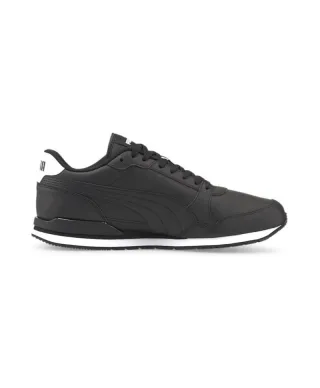 Buty Puma ST Runner V3 L M 384855 02