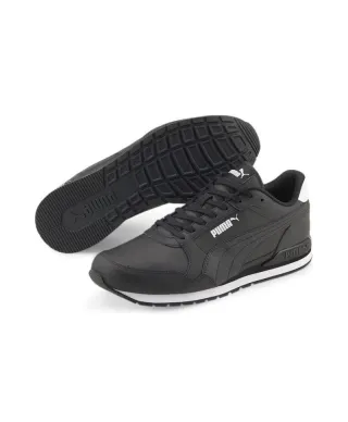 Buty Puma ST Runner V3 L M 384855 02