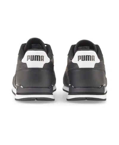 Buty Puma ST Runner V3 L M 384855 02