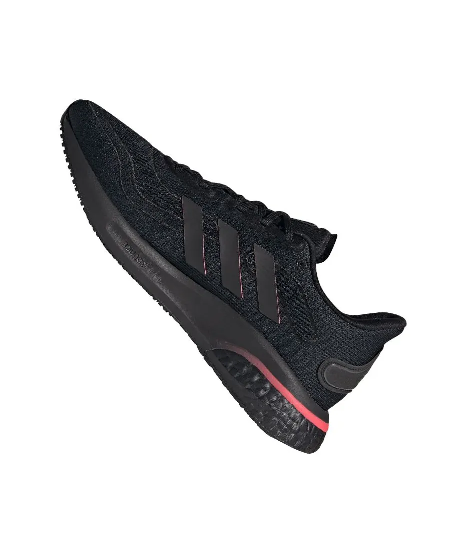 Adidas Supernova W FW8822 Running Shoes